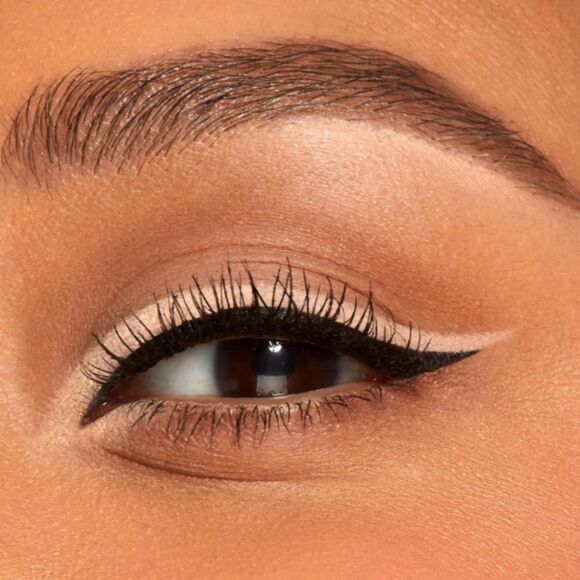 🌻 Tarte Double Take Awake Micro Liquid Liner and Brightener New FullS - Picture 5 of 8